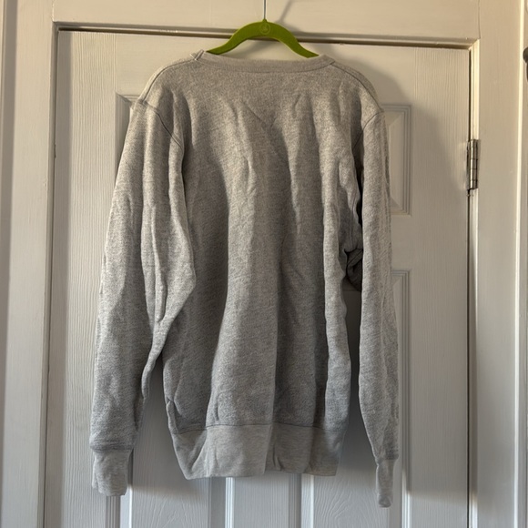 Billy Joel Sweatshirt - Picture 3 of 3